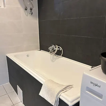 Arbanija 1122a Apartment Trogir