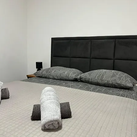 Arbanija 1122a Trogir