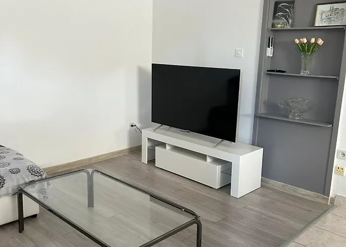 Arbanija 1122a * Trogir