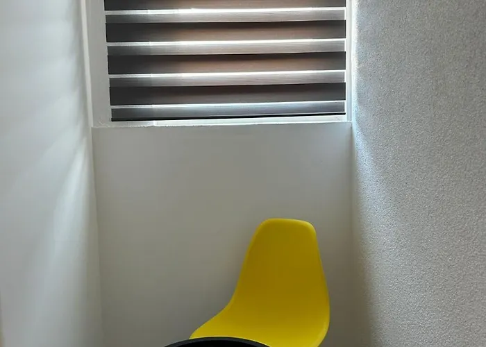 Arbanija 1122a Trogir