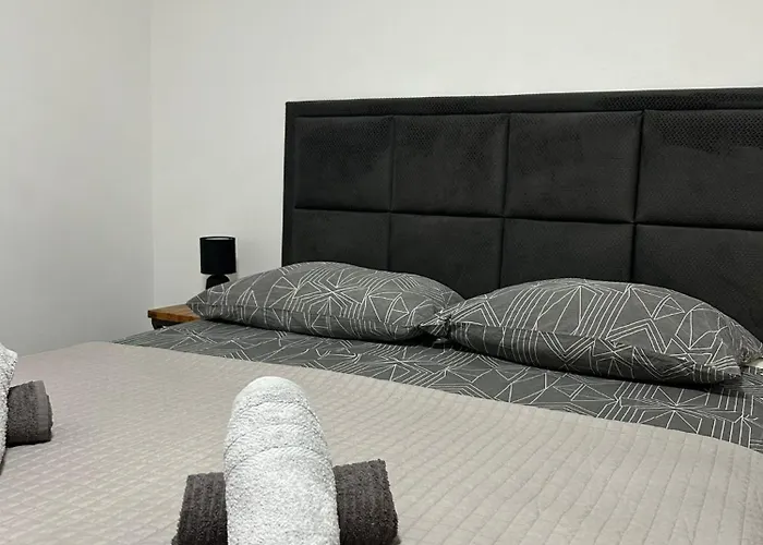 Arbanija 1122a Trogir